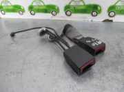 Gürtelschnalle 1408602069 Mercedes-Benz CLASE BERLINA 600 SEL / S 600 V12 (140.057)