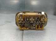 Stoßdämpfer Links Hinten 4853080818 Toyota Land Cruiser (J15) Hardtop Geländewagen 2.8 D-4D 16V (1GD-FTV)