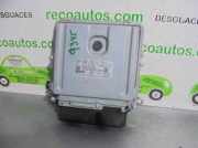 Motorsteuergerät A6421501379 Mercedes-Benz E (W211) Limousine 3.0 E-320 CDI 24V (OM642.920)