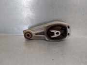 Getriebestütze 9802483780 Opel CROSSLAND X 1.2