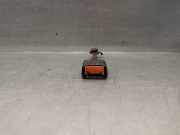 Gürtelschnalle YC1AV61203ADW Ford Transit RWD Ch.Cab/Pick-up 2.4 TDdi 16V (D0FA)