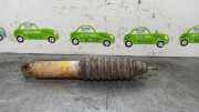Stoßdämpfer Links Vorne 4430106000 SsangYong 2.9 Diesel