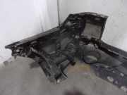 Stoßstange Hinten 51127227787 BMW X5 (E70) SUV xDrive 35d 3.0 24V (N57-D30A)