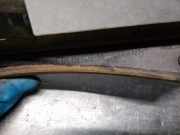 Ausgleichbehälter - 55702165 Opel Corsa D Schrägheck 1.3 CDTi 16V ecoFLEX (Z13DTE)