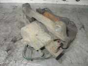 Lichtmaschine 23100AD210 Nissan Primera (P12) Limousine 2.2 dCi 16V (YD22DDTi)