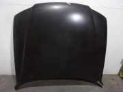 Motorhaube 120610 OPEL VECTRA B BERLINA *