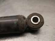 Stoßdämpfer Rechts Hinten 30736767 Volvo V50 (MW) Kombi 2.0 D 16V (D4204T)