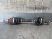 Antriebswelle Links Vorne 51810626 Fiat Doblo (263) Großraumlimousine 1.3 D Multijet (199.A.3000)