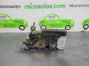 Türschloss Links Hinten 16637779 Chevrolet USA Tahoe SUV 5.3 V8 (LM7)