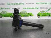 Zündspule 058905105 Volkswagen Passat Variant (3B5) Kombi 1.8 T 20V (APU) APU