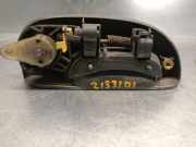 Schalter Für Elekt. Fensterheber Links Vorne 96788281ZD Citroën C4 Picasso (3D/3E) Großraumlimousine 1.2 12V PureTech 130 (EB2DTS(HNY))