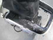 Dritte Bremsleuchte 98AG13N408E Ford Escort 6 (AFL) Limousine 1.8 16V (RKC)