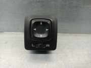 Spiegelverstellung Schalter 8581005000 SsangYong Korando (KJ) Geländewagen 2.3 TD (OM661LA)