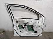 Tür Links Vorne 9675195180 Citroën C-Elysee (DD) Limousine 1.6 Blue Hdi 100 (DV6FD(BHY))