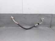 Klima Leitung 39171884 Opel Astra K Sports Tourer Kombi 1.2 Turbo 12V (F12SHR)