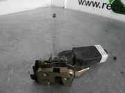 Türschloss Rechts Vorne A2002 Mitsubishi Space Star (DG) Großraumlimousine 1.9 DI-D (F9Q1)