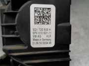 Motorhaubescharnier Renault (CO6) 1.3 CAT