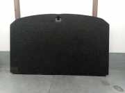Hutablage 584100D050 Toyota Yaris III (P13) Schrägheck 1.5 16V Dual VVT-iE (2NRFKE)