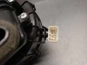 Heizlüfter 37580G2510 Kia Niro I (DE) SUV 1.6 GDI Hybrid (G4LE)