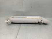 Sonnenblende Rechts 7431076300A1 Lexus CT 200h Schrägheck 1.8 16V (2ZR-FXE)