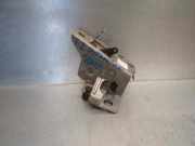 Hintertür 8U0827025B Audi Q3 (8UB/8UG) SUV 2.0 TDI 16V 150 (DFTA)