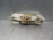 Innenbeleuchtung 8200074362 Dacia Dokker Express (8S) Van 1.5 dCi 75 (K9K-C612)