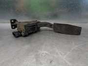 Schalter Für Elekt. Fensterheber Links Hinten 8V0959855A Audi A3 Limousine (8VS/8VM) Limousine 1.6 TDI Ultra 16V (CXXB)