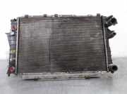 Radiator 4A0121251C Audi 100 BERLINA (C4) 2.3