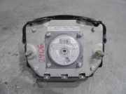 Stoßdämpfer Links Hinten 33526750783 BMW SERIE 3 TOURING (E46) 320d