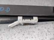 Fensterheber Rechts Vorne 51793186 Fiat Doblo Cargo (223) Van 1.3 D 16V Multijet (199.A.2000)