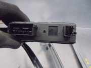 Fensterheber Rechts Vorne 9682495780 Citroën CITROËN C4 PICASSO 1.6 16V