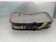 Bedienung Klimacontrolle 96415173 Daewoo / Chevrolet Tacuma Großraumlimousine 1.6 16V (A16DMS)