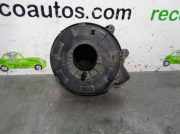 Luftfiltergehäuse Suzuki SJ 410 Geländewagen 410,VJL,Q,V,QX,VX 4x4 (F10A)