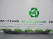 Heckspoiler 6K6827933C Seat Ibiza II (6K1) Schrägheck 1.9 D CL,CLX,Conga (1Y)