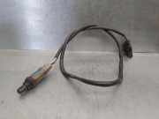 Lambdasonde 0258005123 Volkswagen Polo IV (9N1/2/3) Schrägheck 1.2 12V (AZQ) AZQ