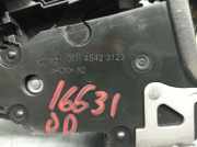 Gürtelschnalle Mh 5891702 Lancia Dedra Limousine 1.9 Tds (835.A.4000)