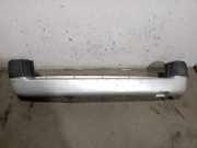 Stoßstange Hinten 7410P4 Peugeot Monospace (5_, G_) 1.6 HDi 75