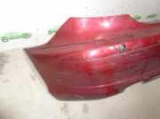 Antenne 954203K210 Hyundai iX35 (LM) SUV 1.7 CRDi 16V (D4FD)