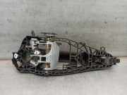 Kotflügel Rechts Hinten 95164507 Opel Mokka/Mokka X SUV 1.4 Turbo 16V 4x2 (A14NET(Euro 5))