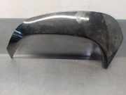 Zierleiste ACHTER A4537900288 Smart COUPE 0.9 Turbo CAT