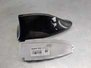 Antenne 9141464 BMW 5 serie (F10) Limousine 525d 24V (N57-D30A)