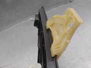 Fensterheber Links Vorne 807215326R Renault Captur II (RJB) SUV 1.6 E-Tech 145 (H4M-632(H4M-C6))