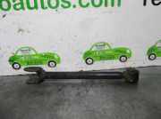 Türgriff Innen Rechts Hinten 826720001R Renault Grand Scénic III (JZ) Großraumlimousine 1.4 16V TCe 130 (H4J-A700)