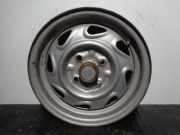 Felge K9965655030 Kia RIO 1.3 CAT
