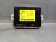 Startunterbrechung 954001F400 Kia II (JE_, KM_) 2.0 CRDi