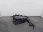 Tank 16197440009 BMW X6 (G06) SUV xDrive 40d Mild Hybrid 3.0 24V (B57-D30B)