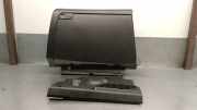 Handschuhfach 845012T110VA Kia Optima Limousine 1.7 CRDi 16V (D4FD)
