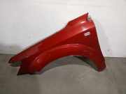 Kotflügel Links Vorne 5076727AD Dodge Journey Großraumlimousine 2.0 CRD 16V (BWD)