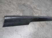 Sideskirt 87U050601 Daewoo / Chevrolet Kalos (SF48) Schrägheck 1.2 (B12S1)