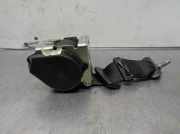 Sicherheitsgurt Links Hinten 96757050XY Citroën C-Elysee (DD) Limousine 1.6 VTi 16V (NFP)